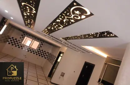 Duplex - 5 Bedrooms - 4 Bathrooms for rent in El Rehab Extension - Al Rehab - New Cairo City - Cairo Duplex - 5 Bedrooms - 4 Bathrooms for rent in El Rehab Extension - Al Rehab - New Cairo City - Cairo