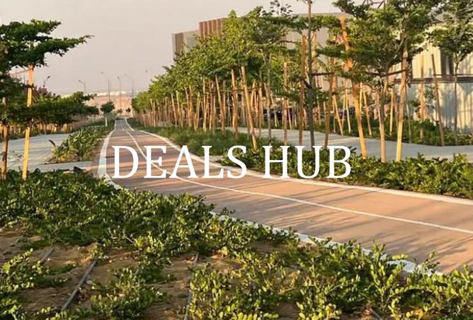 8358458 - Property Image 3