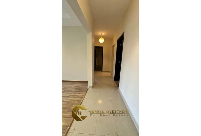 8083996 - صورة العقار 3