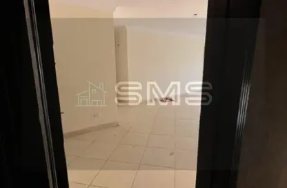 Apartment - 3 Bedrooms - 2 Bathrooms for rent in Dar Masr 2 - elandalus - South Teseen St. - The 5th Settlement - New Cairo City - Cairo