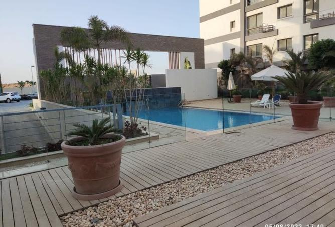 8108446 - Property Image 3