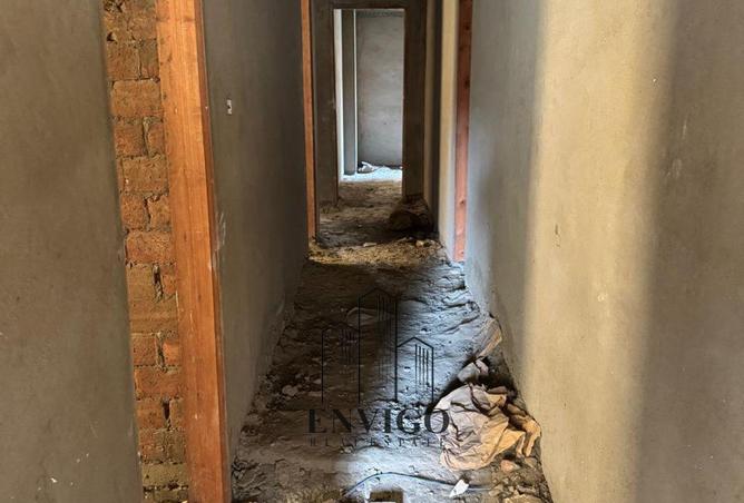 7722179 - Property Image 3
