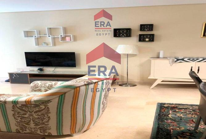 8225732 - Property Image 3