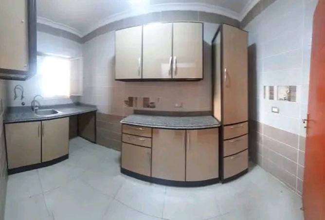 8499080 - Property Main Image