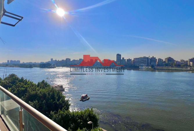 8475583 - Property Image 2