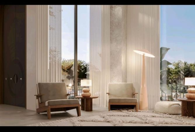 8524428 - Property Image 2