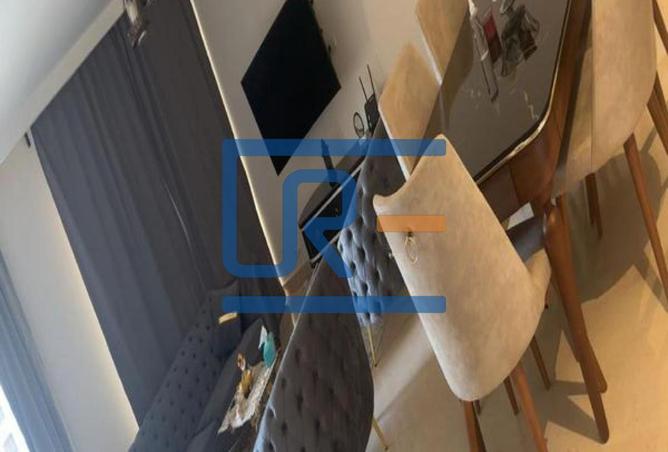 8161718 - Property Image 3