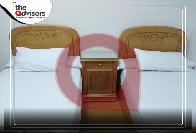 6377432 - صورة العقار 3
