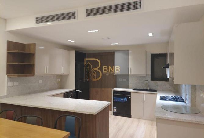 8107431 - Property Image 2
