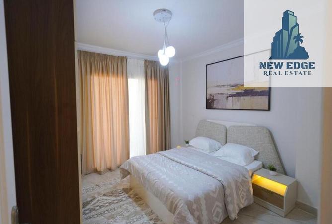 8412834 - صورة العقار 3