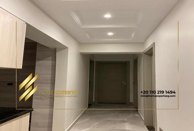 8363575 - صورة العقار 2