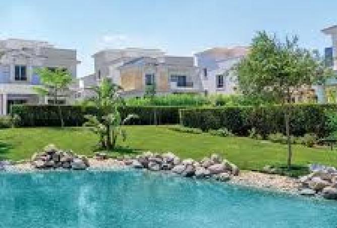 8309018 - Property Main Image