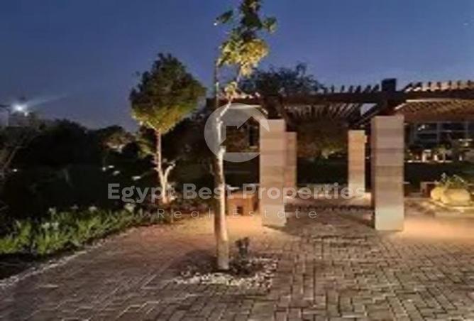 7994833 - صورة العقار 3
