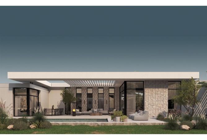 8267037 - صورة العقار 3