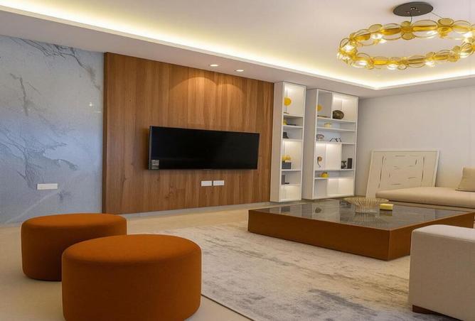 8501355 - Property Image 3