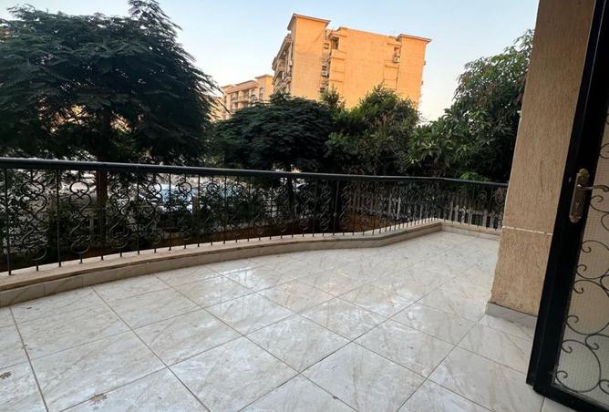 8287881 - Property Image 2