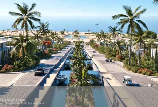 8177429 - الصورة الرئيسية للعقار