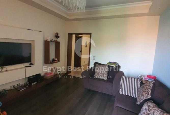 8398312 - صورة العقار 2