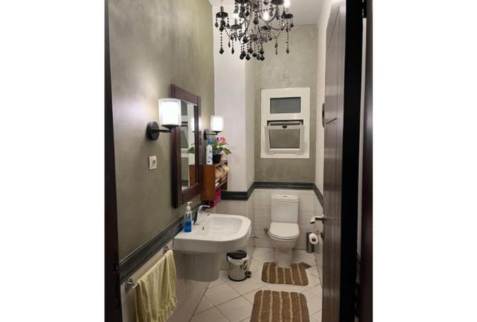 8438056 - Property Image 3