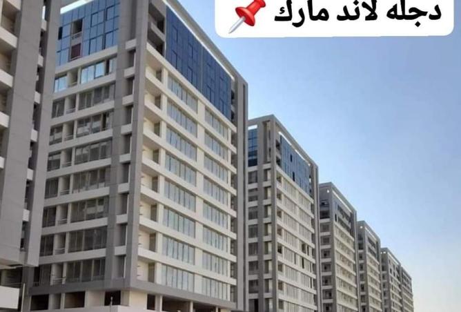 8139203 - الصورة الرئيسية للعقار