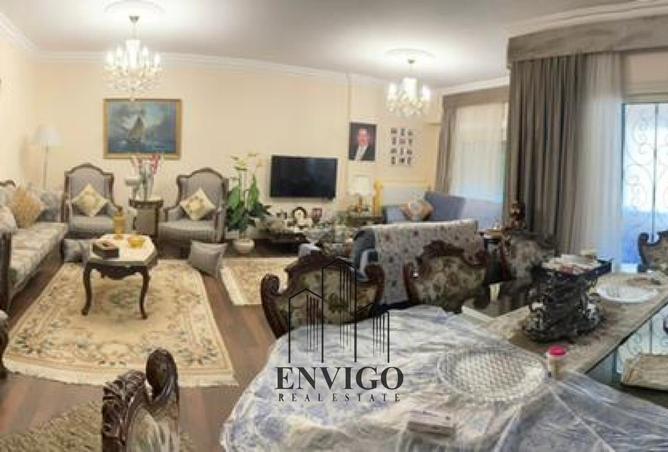 8097406 - صورة العقار 2