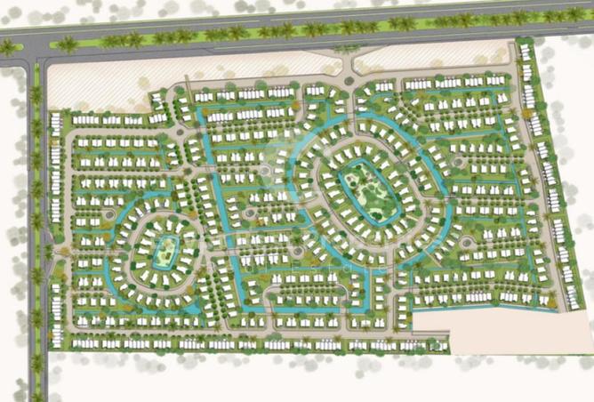 8414457 - صورة العقار 3