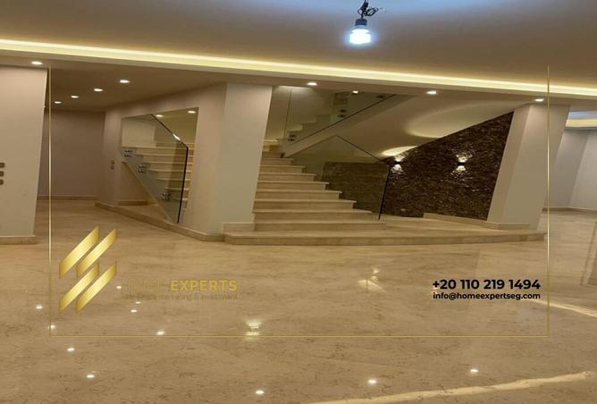 8382069 - الصورة الرئيسية للعقار