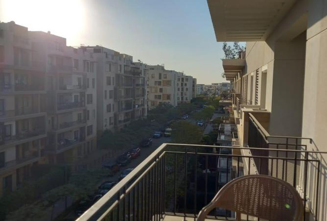 8492728 - صورة العقار 2