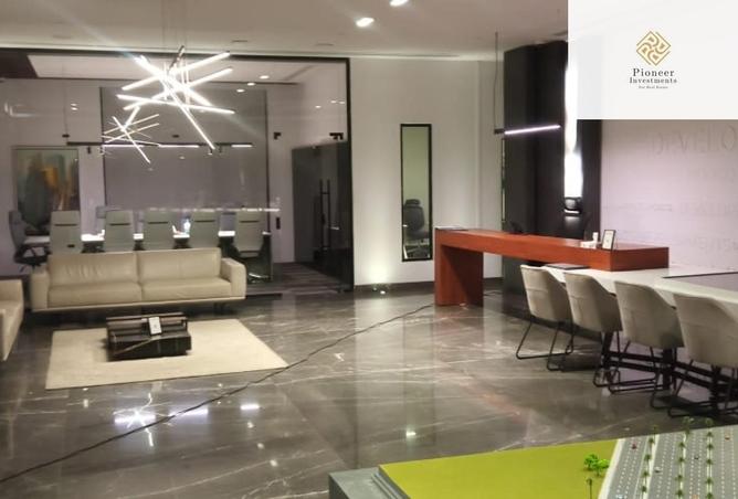 8265801 - Property Image 2