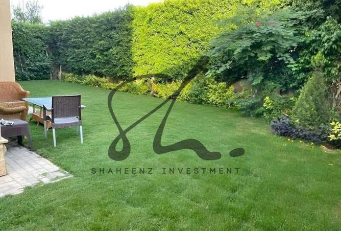 7924546 - Property Image 2