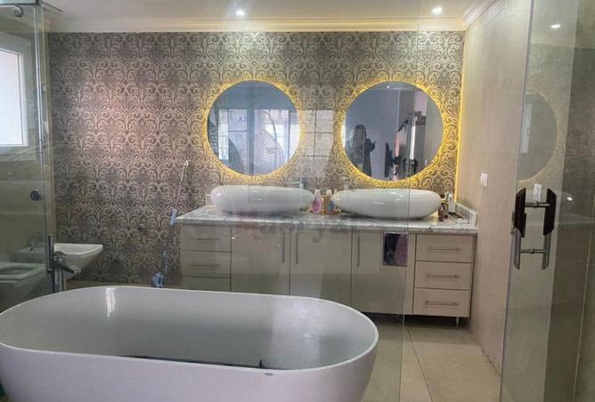 8437866 - Property Image 3