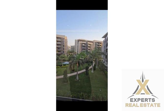 7999109 - صورة العقار 3