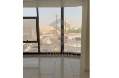 Clinic - Studio - 2 Bathrooms for sale in District 2 - The 5th Settlement - New Cairo City - Cairo