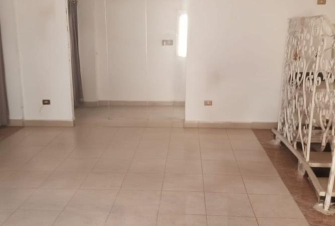 8137809 - صورة العقار 3