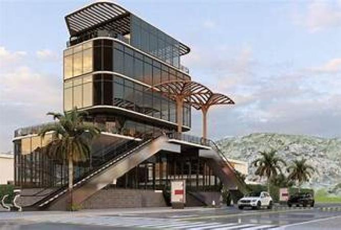 7945723 - صورة العقار 2