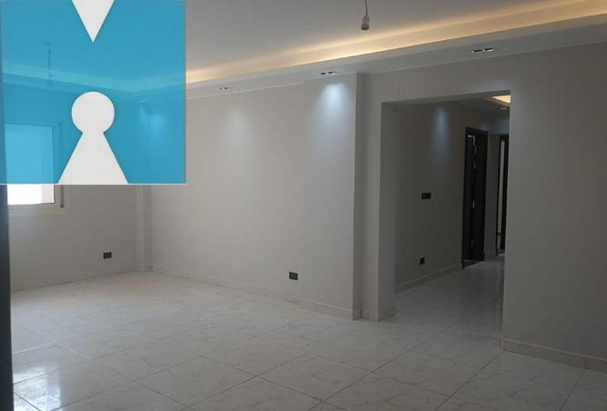 7833506 - Property Image 2