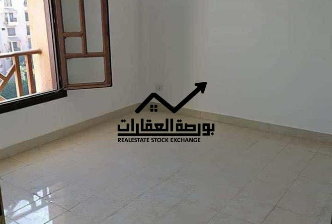 8032546 - صورة العقار 3
