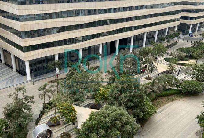 8377914 - Property Image 2