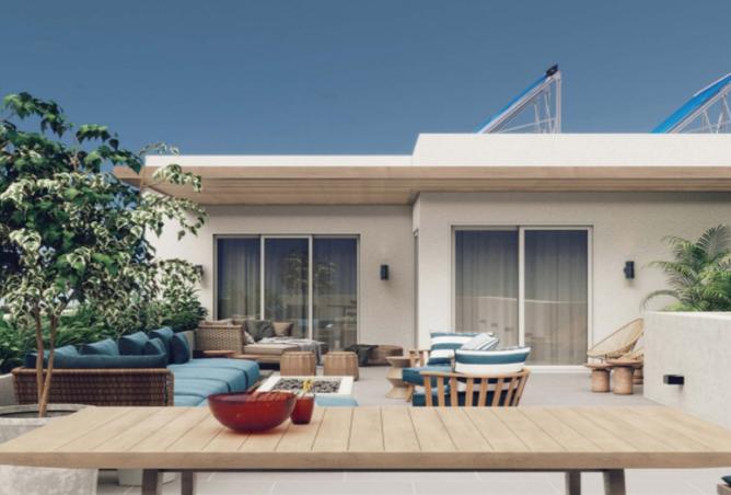 8007136 - Property Image 2