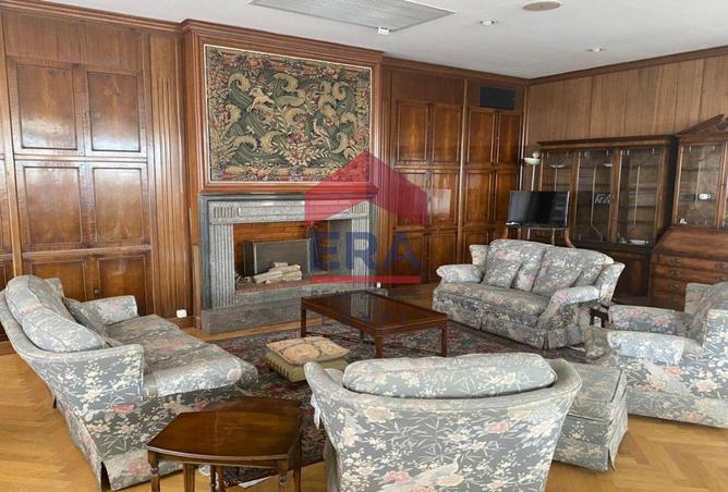 7936117 - Property Image 3