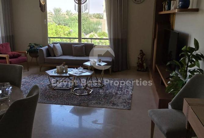 8404002 - Property Image 3