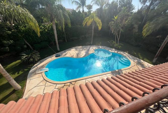 8219087 - صورة العقار 3