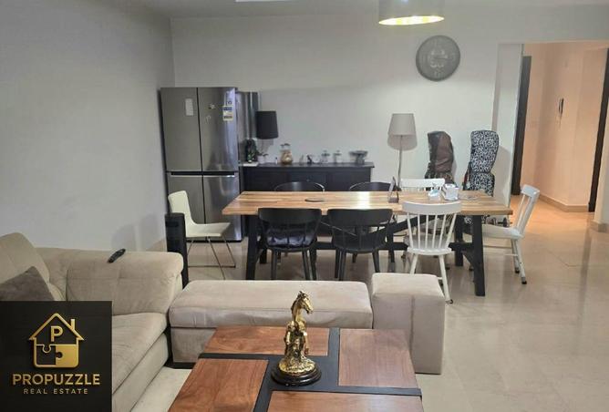 8434292 - Property Image 3