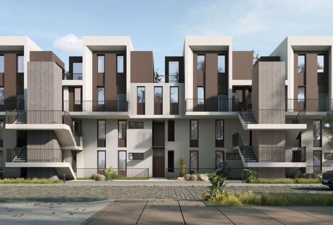 8171801 - Property Main Image