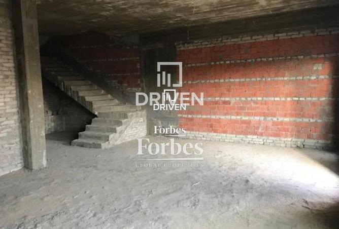 8534892 - صورة العقار 2