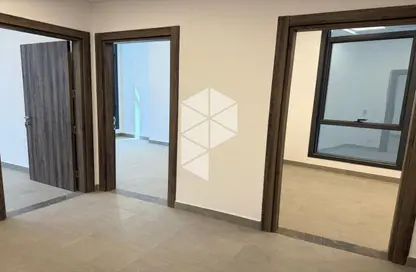 عيادة - استوديو - 1 حمام للايجار في ميفيدا - كمبوندات التجمع الخامس - التجمع الخامس - مدينة القاهرة الجديدة - القاهرة