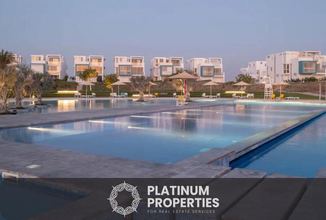 8262095 - صورة العقار 3