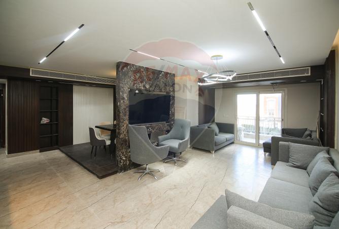 7405362 - صورة العقار 2