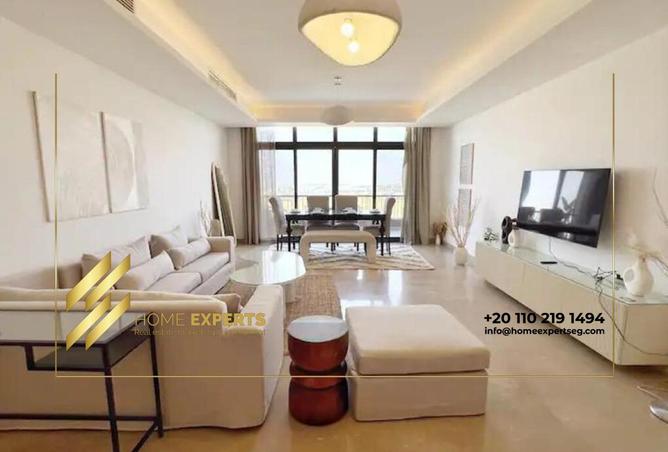 8382605 - الصورة الرئيسية للعقار