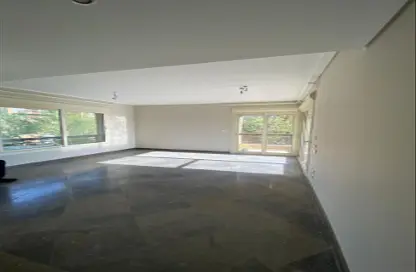 شقة - 2 غرف نوم - 2 حمامات للايجار في نيو جيزة - طريق مصر اسكندرية الصحراوي - مدينة 6 أكتوبر - الجيزة